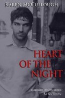 Heart of the Night