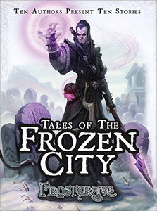 Frostgrave---Frozen-city