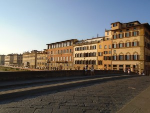 Florence2_12