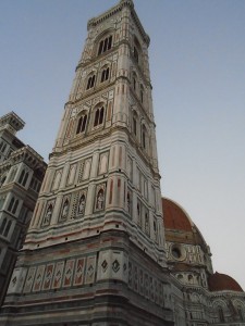 Florence_9